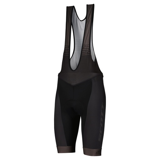 [SCORO693-1659008] SHORT C/TIRANTES SCOTT RC TEAM++22