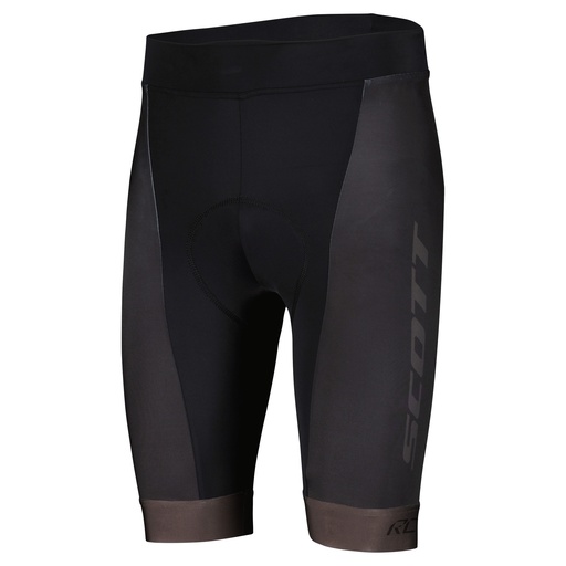 [SCORO694-1659008] SHORT SCOTT RC TEAM ++  22