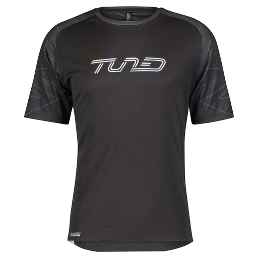 [SCORO697-0001008] JERSEY SCOTT TRAIL TUNED SS M 22