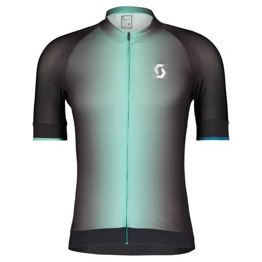 JERSEY SCOTT SUPERS 22