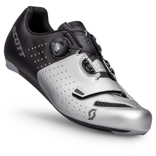 ZAPATOS SCOTT ROAD COMP BOA 