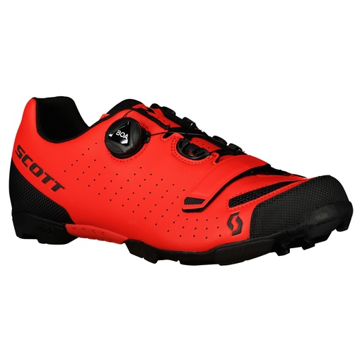 ZAPATOS SCOTT 22 MTB COMP BOA 
