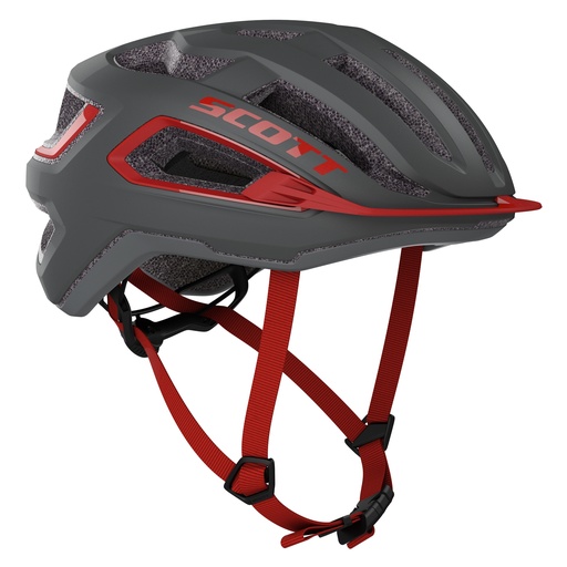 CASCO SCOTT ARX