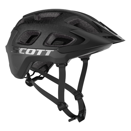 CASCO SCOTT VIVO  PLUS