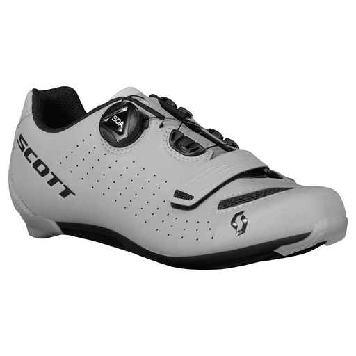 ZAPATOS SCOTT 21 ROAD COMPBOA REFL LADY