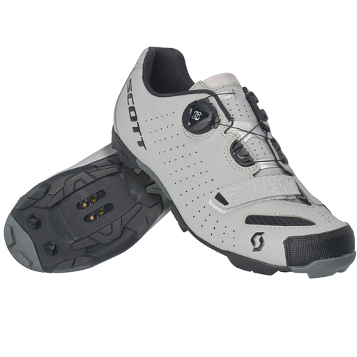 ZAPATOS SCOTT 22 MTB COMP BOA REFL LADY