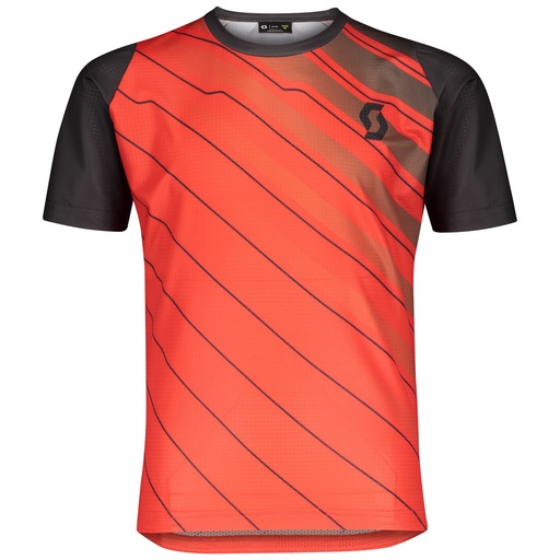 JERSEY SCOTT JR TRAIL10 S/SL 21