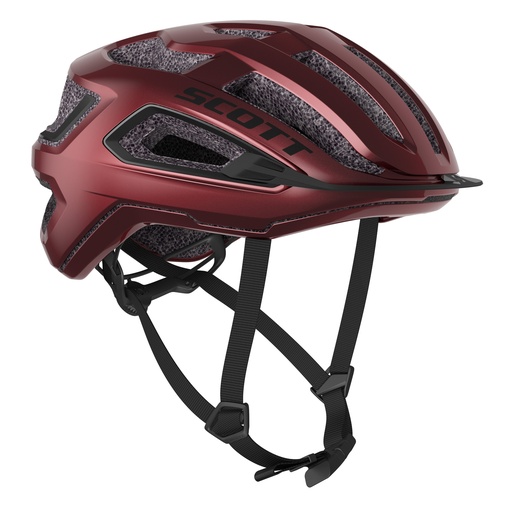 CASCO SCOTT ARX 
