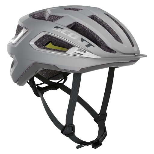 288584 CASCO SCOTT ARX PLUS