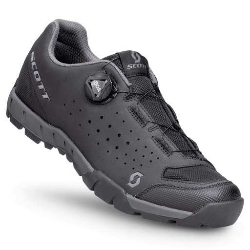 281217 ZAPATOS SCOTT 22 SPORT TRAIL EVO BOA