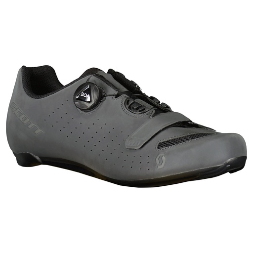 [SCO22ZA595656520] ZAPATOS SCOTT 22 ROAD COMP BOARF45GR /NG