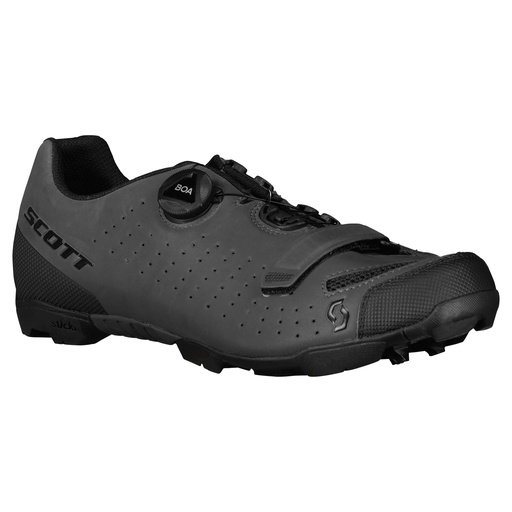 ZAPATOS SCOTT 22 MTB COMP BOA RF