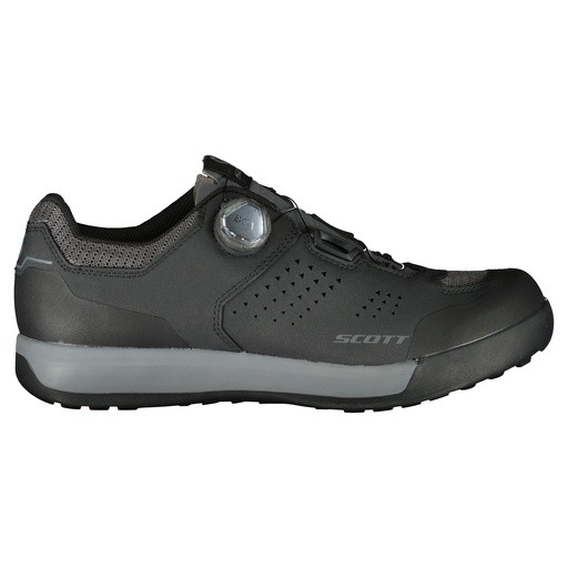 ZAPATOS SCOTT 22 MTB SHR-ALP BOA 