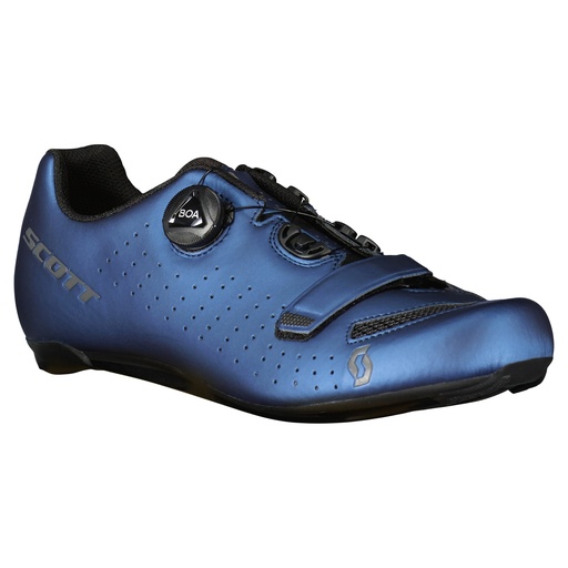 ZAPATOS SCOTT 22 ROAD COMP BOA