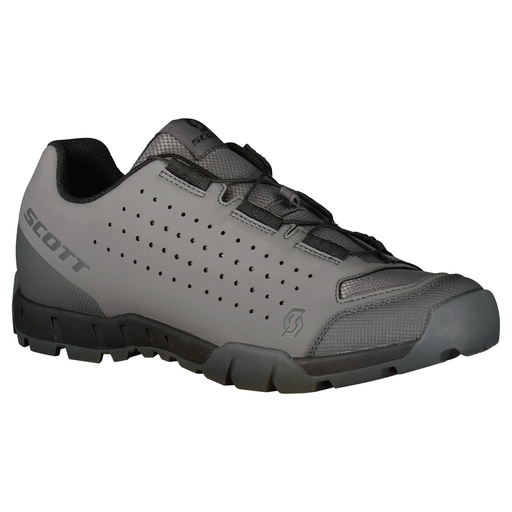 ZAPATOS SCOTT 22 SPORT TRAIL EVO