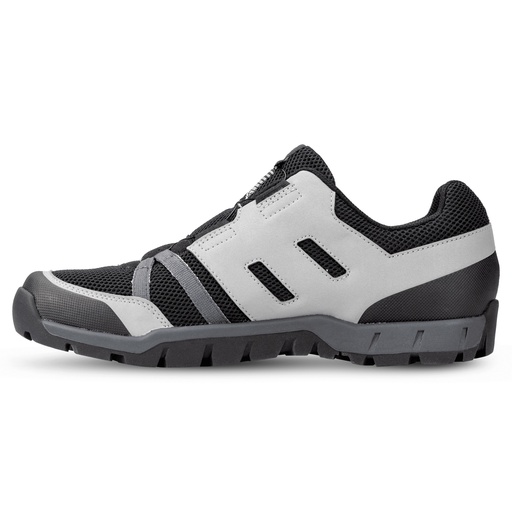 ZAPATOS SCOTT 22 SPORT CRUS-RBOARF