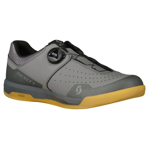 ZAPATOS SCOTT 22 SPORT VOLT