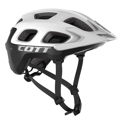 [SCO2752021035006] 275202 CASCO SCOTT VIVO PLUS