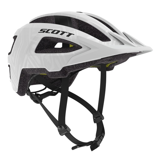 CASCO SCOTT GROOVE PLUS