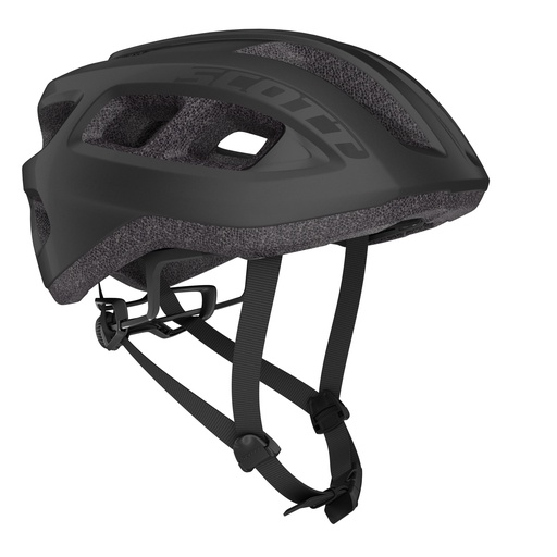 CASCO SCOTT SUPRA OS ROAD SIN CAJA