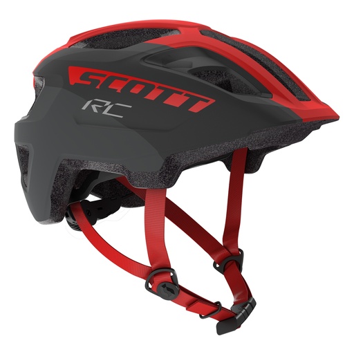 275232 CASCO SCOTT SPUNTO JUNIOR OS RC