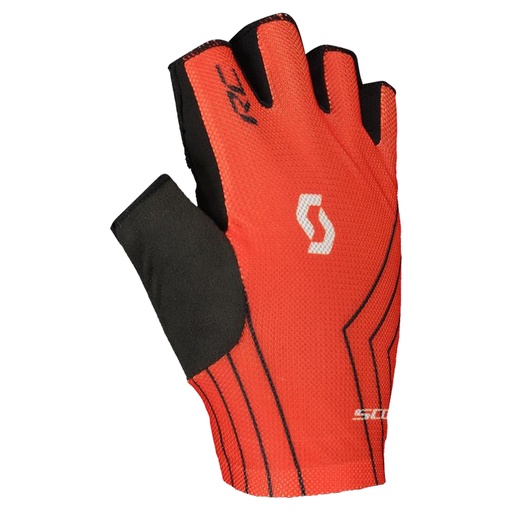 [SCOGU377-6844008] GUANTES SCOTT RC TEAM SF