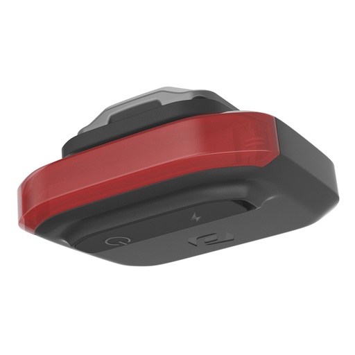 [SYNAC359-0001222] LUZ TRASERA SYNCROS CAMPBELL 100