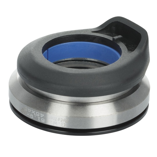 [SYNASSP580000122] TAZA DIRECCION SYNCROS DROPIN SCALE SPARK 22