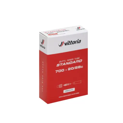 [VITCAM00481] CAMARA VITTORIA STAND 700x20/28cFVPRES 80mm 