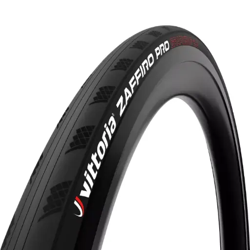 [VITZAF00467] LLANTA VITTORIA ZAFFIRO PRO V 700X28 2.0 DOBLABLE
