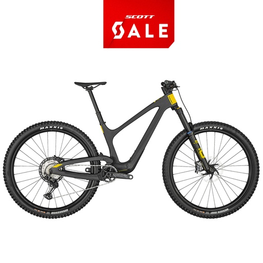 BICICLETA BOLD LINKIN 150 PRO