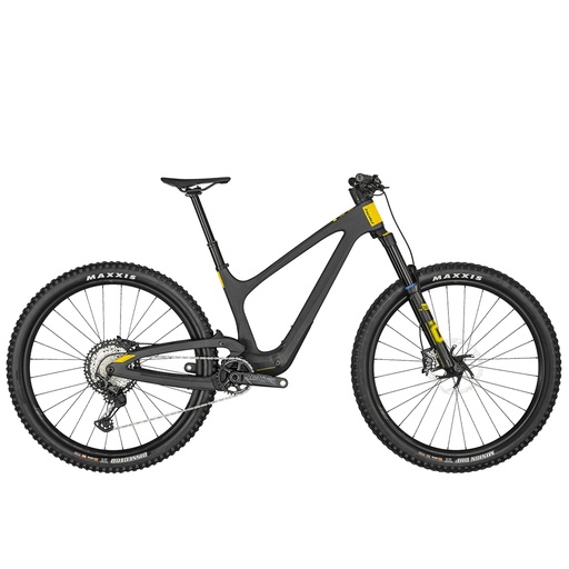 BICICLETA BOLD LINKIN 150 PRO