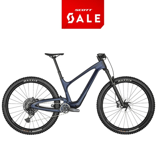 [BLD22BI287347008] BICICLETA BOLD LINKIN 135 PRO 22