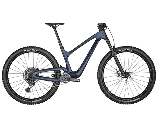 [BLD22BI287347008] BICICLETA BOLD LINKIN 135 PRO 22