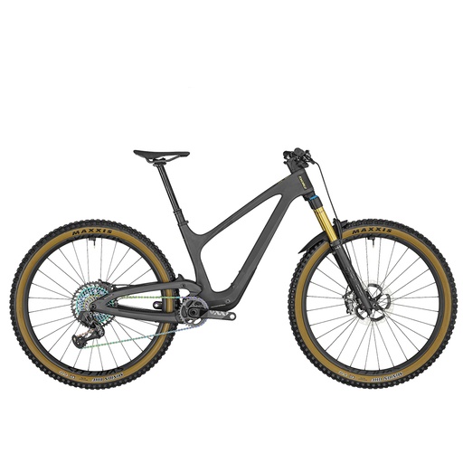 [BLD23BI291169010] BICICLETA BOLD LINKIN 150 ULTIMATE 
