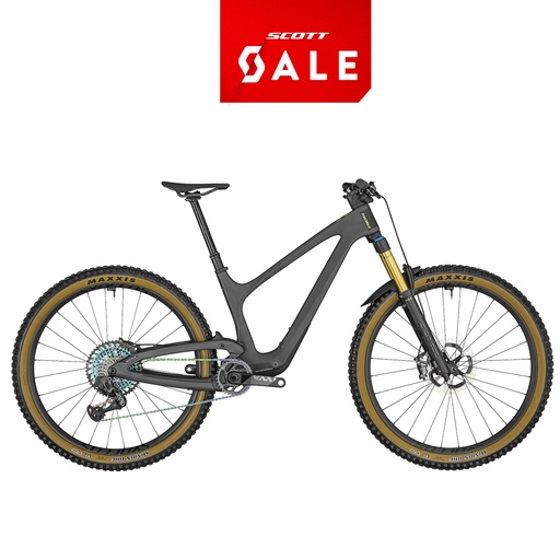 [BLD23BI291169010] BICICLETA BOLD LINKIN 150 ULTIMATE 
