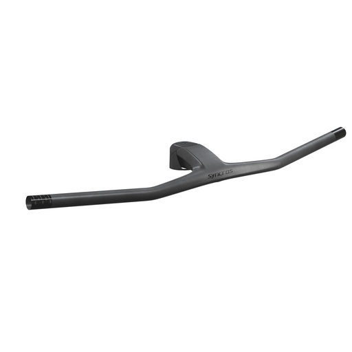 294471 MANUBRIO SYNCROS FRASER  IC SL WC 740mm -20°