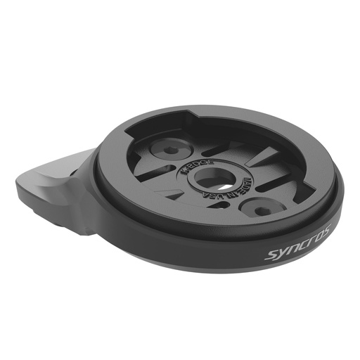 [288144-0001222] 288144 MONTURA SYNCROS MTB XC