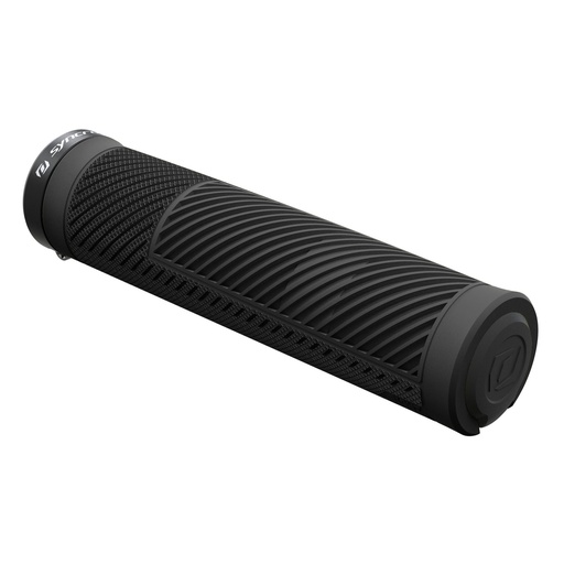 288245 GRIPS SYNCROS AM LOCK-ON