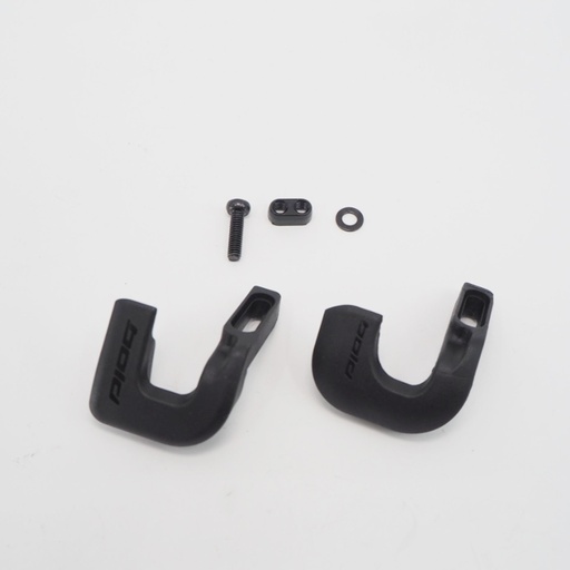 [297742-9999222] 297742 KIT GUIA P CADENA BOLD UNPLUGGED 23