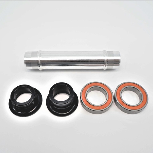 [290024-9999222] 290024 KIT REP MAZA SCOTT TC911 F22