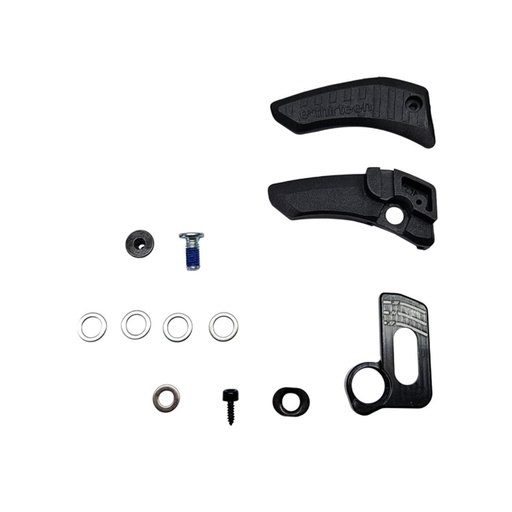 [421991-9999222] 421991 GUIA P CADENA SCOTT STRIKE Eride 30 24