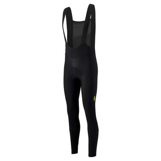 411017 MALLA CON TIRANTES SCOTT RC PRO WARM+++