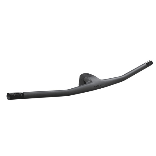 294472 MANUBRIO SYNCROS FRASER ICSL XC 740mm