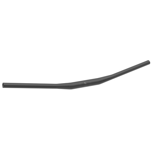 [288084-0001780] 288084 MANUBRIO SYNCROS HIXON 1.5 780mm NEGRO