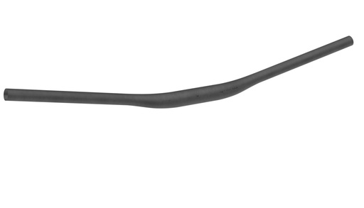 [288083-0135780] 288083 MANUBRIO SYNCROS HIXON 1.0 NG 780mm