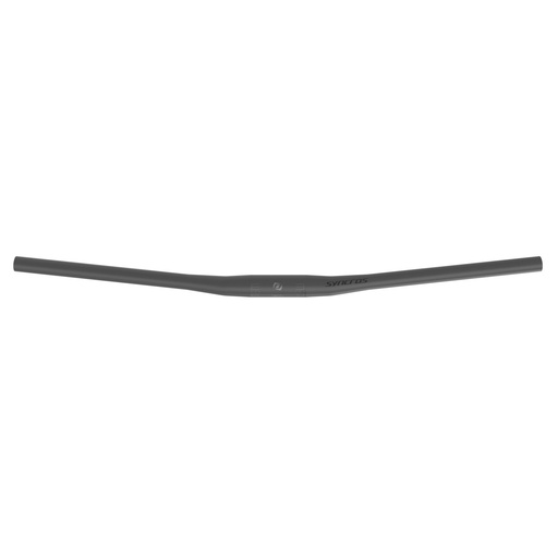 [288082-0001760] 288082 MANUBRIO SYNCROS FRASER 1.5 DC 760mm NEGRO