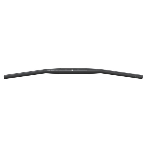 [294476-0135740] 294476 MANUBRIO SYNCROS FRASER 1.0 XC 740mm