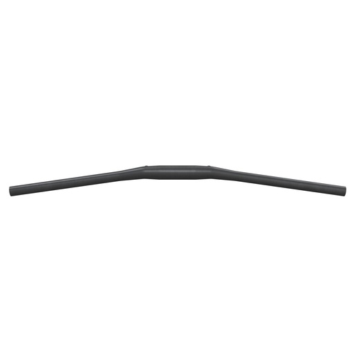 [294477-0135760] 294477 MANUBRIO SYNCROS FRASER 1.0 DC 760mm NEGRO