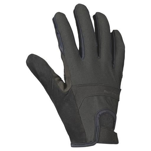 GUANTES SCOTT GRAVEL LF